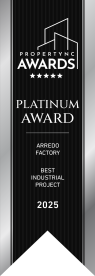 Award Badge